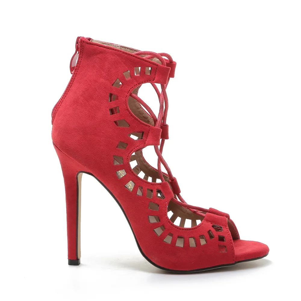 high heels lace up 2016 fashion pumps shoes sandals lace up high high heels lace up 2016 fashion pumps shoes sandals lace up high