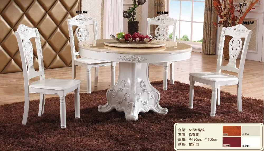 Furniture Design 2016 online get cheap antique furniture store -aliexpress | alibaba Furniture Design 2016 online get cheap antique furniture store -aliexpress | alibaba