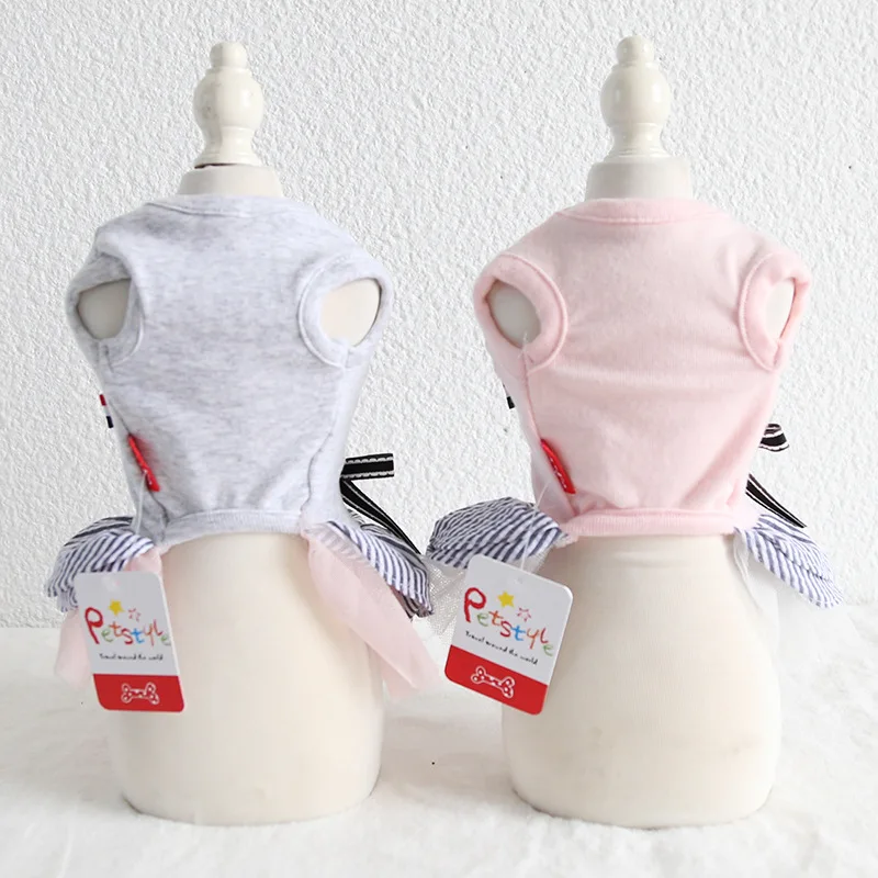 19SS15 (3)