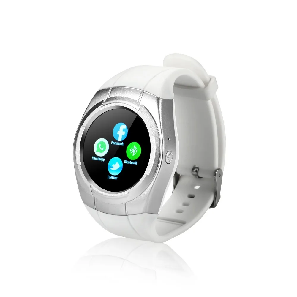 T60 Смарт часы браслет сообщение напоминание Smartwatch Фитнес трекер Шагомер наручные