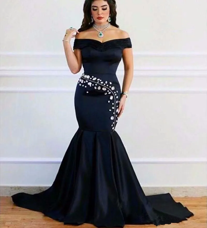 Black prom dresses with diamonds 2017 Black prom dresses with diamonds 2017