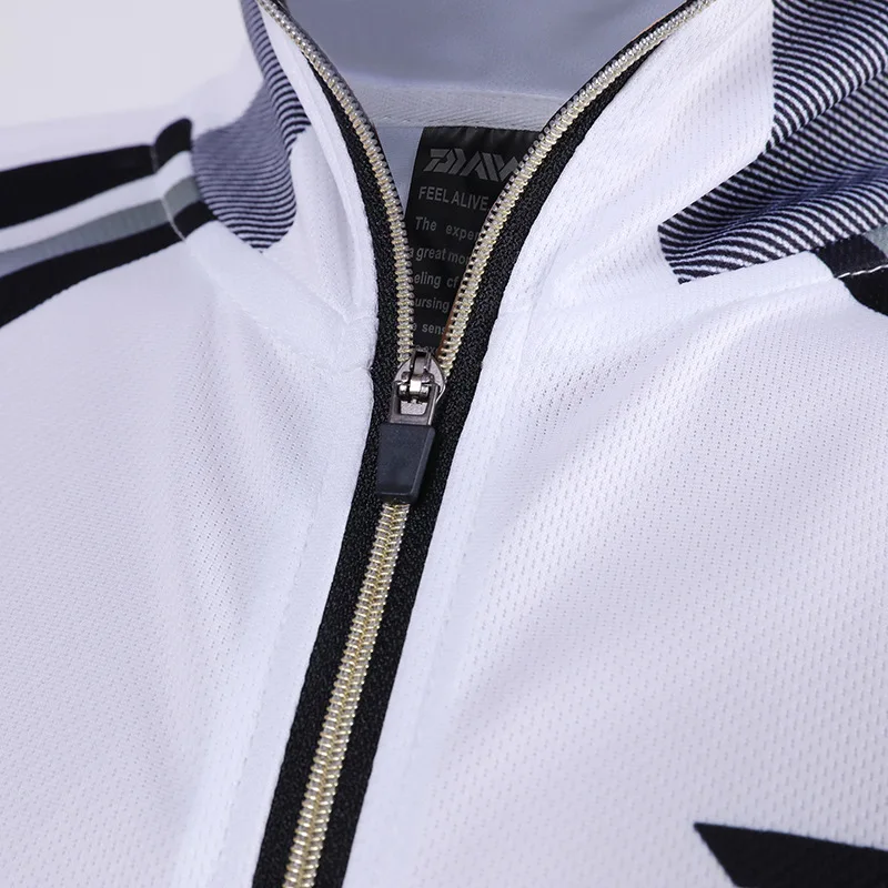 ar livre esporte anti-mosquito roupas de pesca