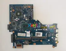 for HP Pavilion 15-R Series 792302-001 LA-A992P w I7-4510U CPU 820M/2G GPU Laptop Notebook Motherboard Mainboard Tested for HP Pavilion 15-R Series 792302-001 LA-A992P w I7-4510U CPU 820M/2G GPU Laptop Notebook Motherboard Mainboard Tested