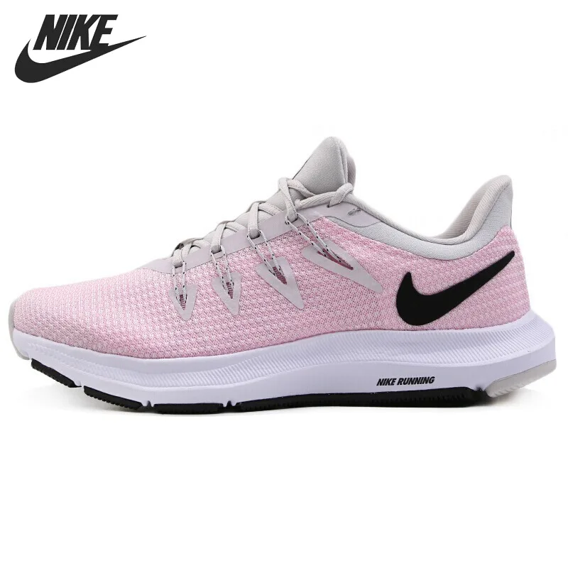 new nike womens shoes 2019