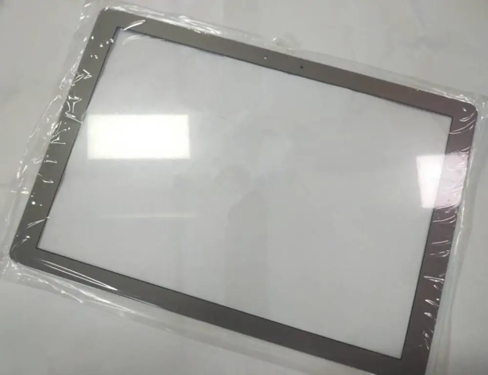 12," панель сенсорного экрана для samsung Tab Pro S W700 W707 W700N внешняя панель экрана Запасные части для W700 панель+ инструменты