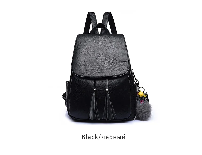 women-backpack (5)
