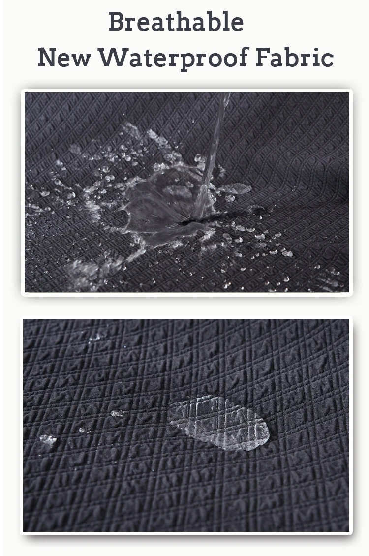 9026002753_1476738874