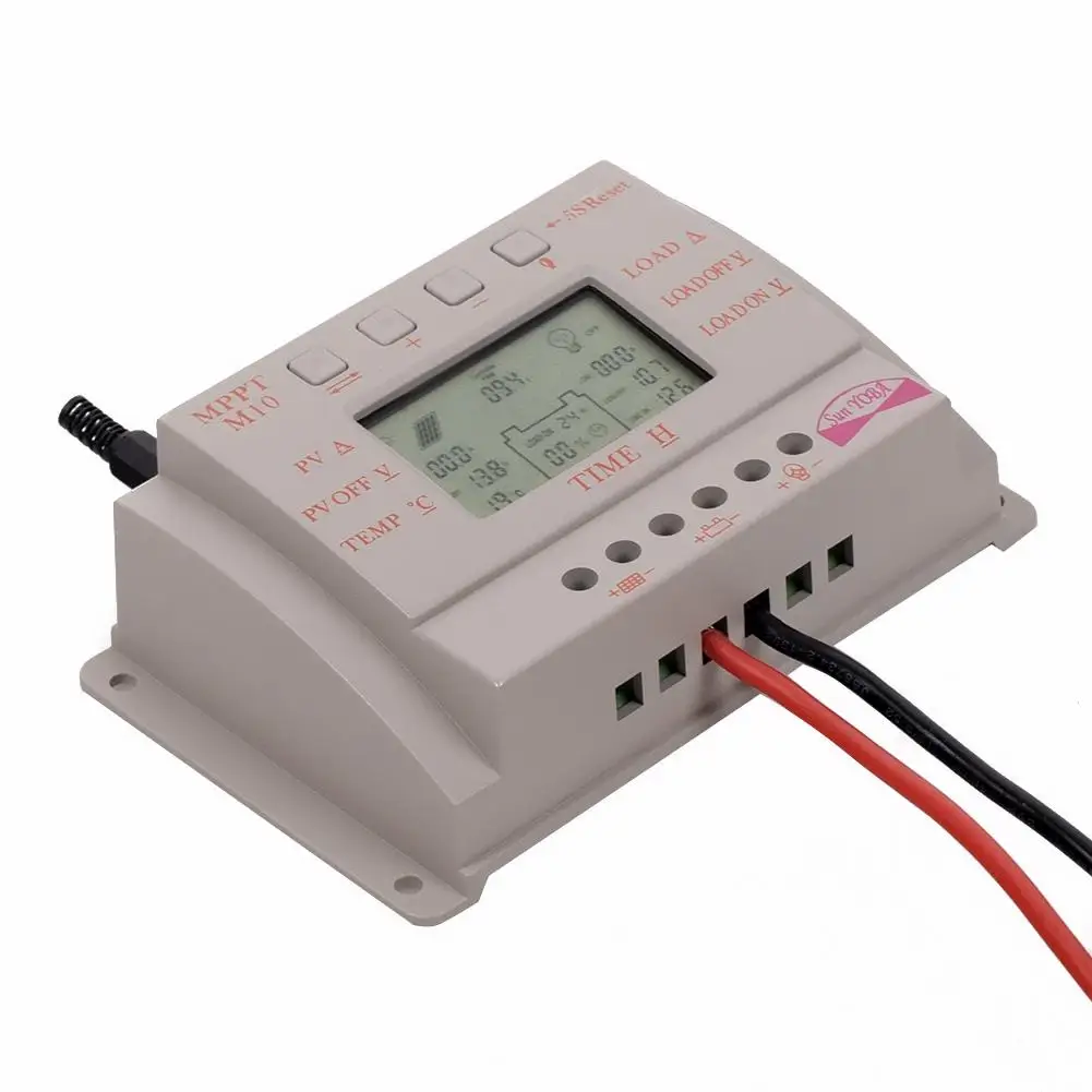 Аккумулятор макита 12 вольт зарядное б/у купить марьино. 1. Стабилизатор напряжения трехфазный элекс ампер 12-3/63. Стабилизатор напряжения вольт engineering ампер-т э 16-1/40 v2. 5квт.