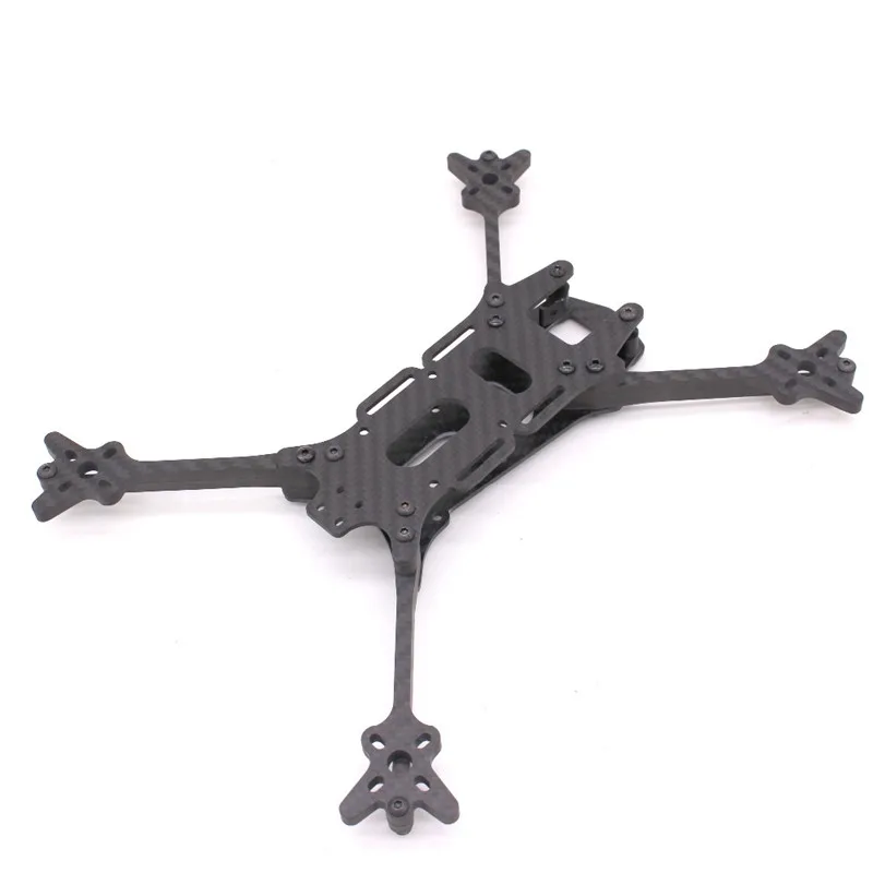 PUDA Vert 230mm PUDA Vert 230mm