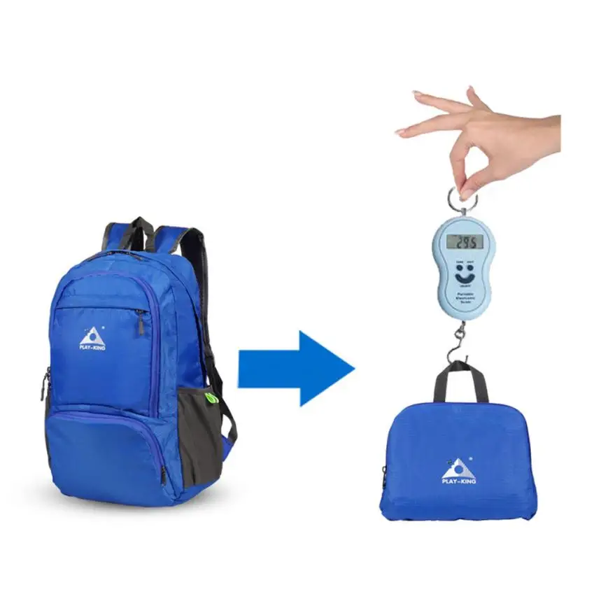 LHC80716652_20180716023126880