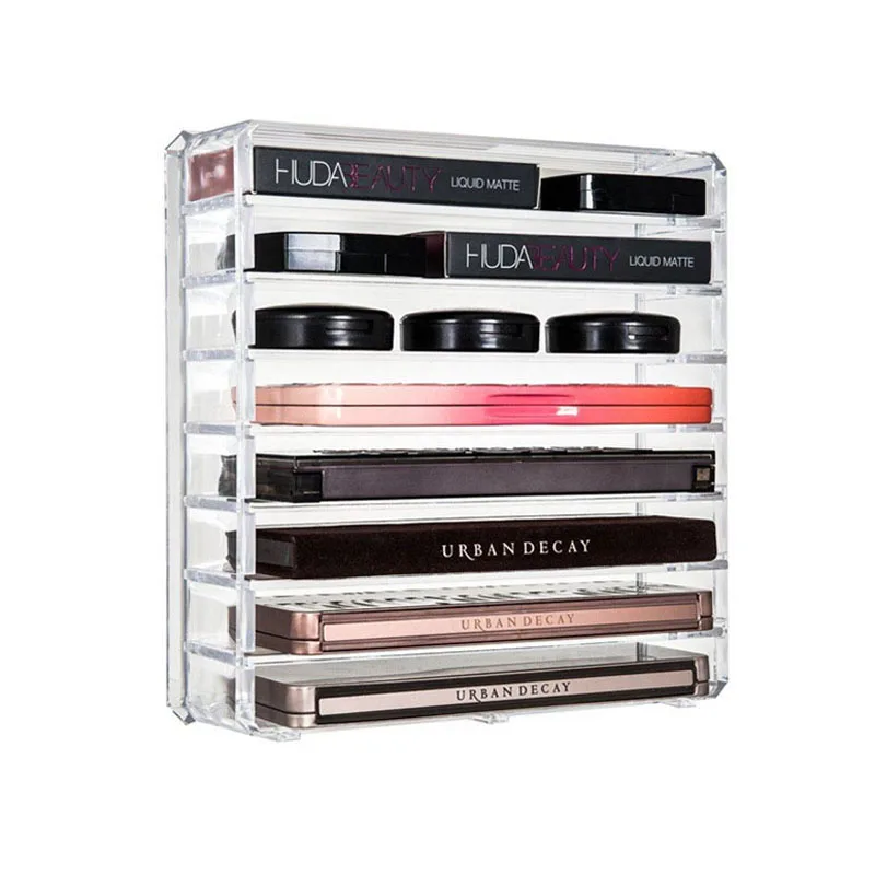 Clear-Acrylic-Makeup-Organizer-Cosmetic-Storage-Box-Makeup-Powder-Box-Desktop-Women-Lipstick-Holder-Makeup-Brushes (1)