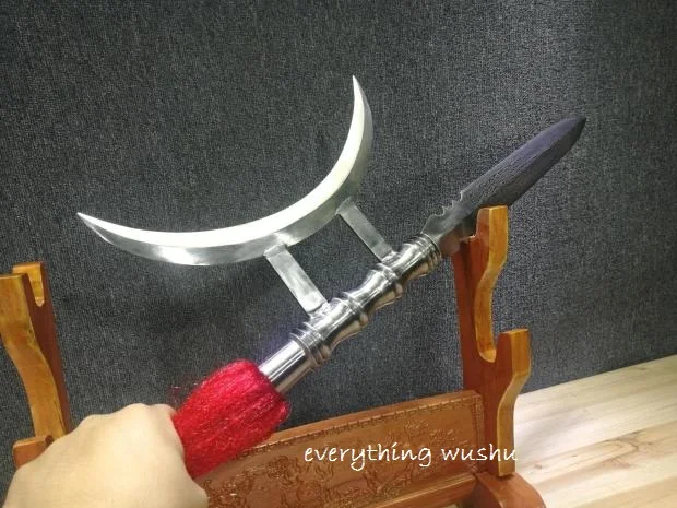 TB2FBa8zEhnpuFjSZFpXXcpuXXa_!!159194287