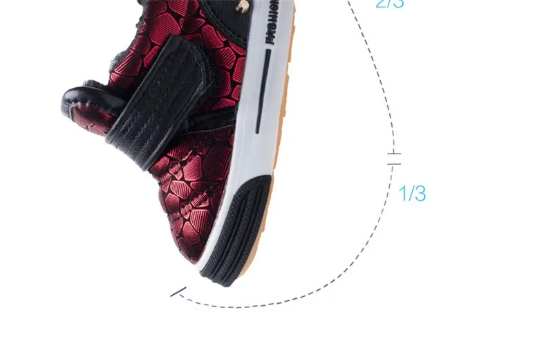Baby First Walker Shoes (18)
