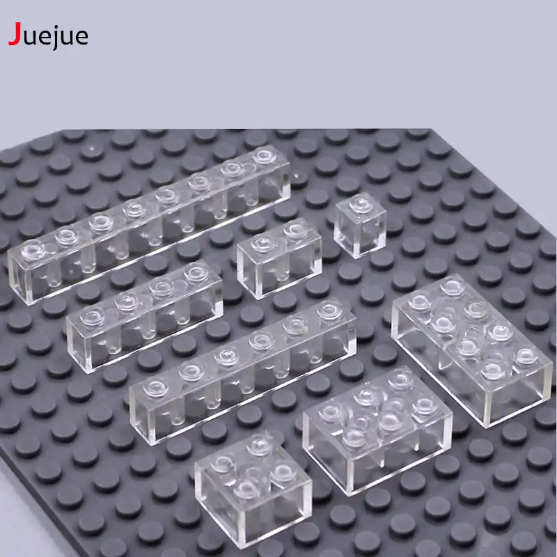 building blocks bricks