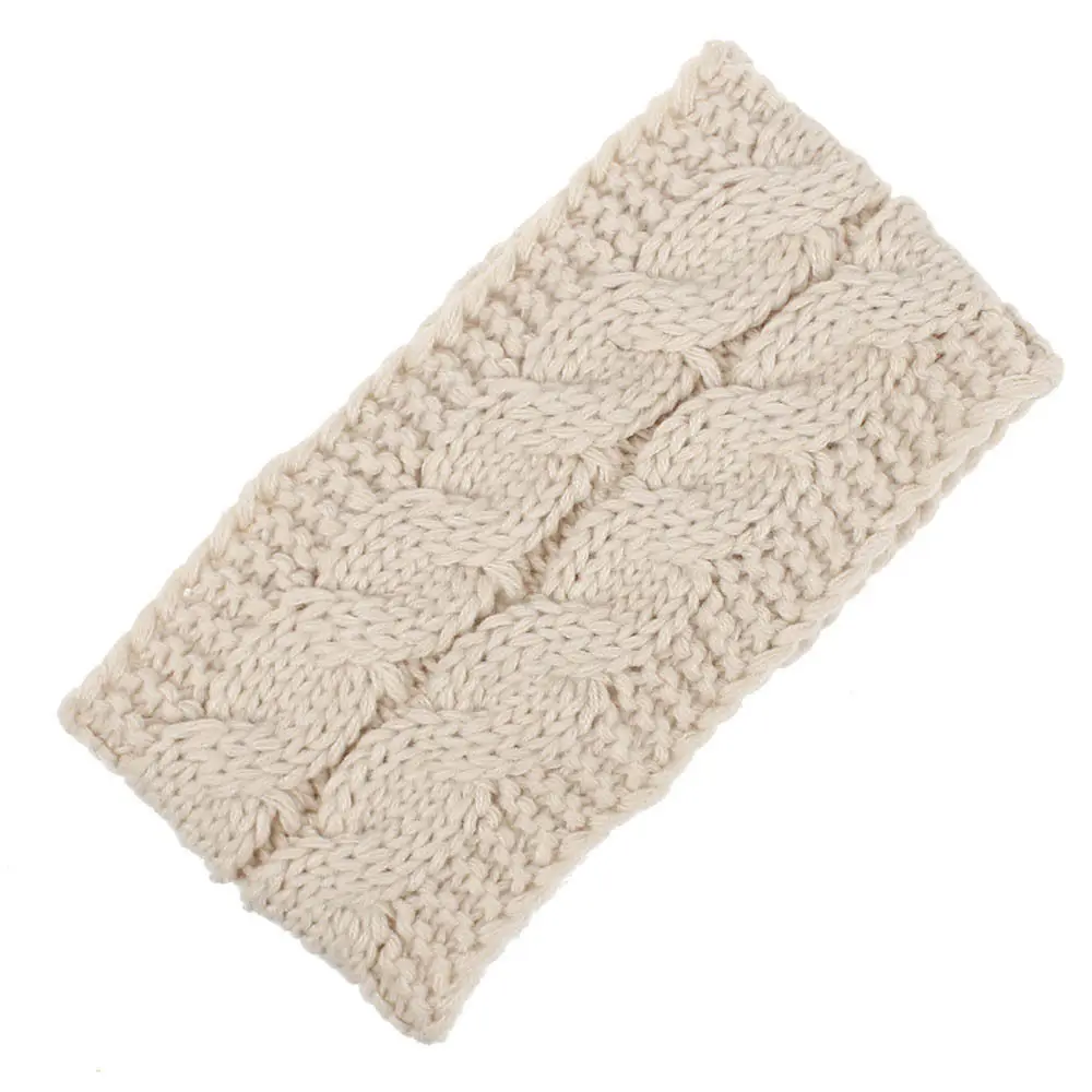 ivory (1)