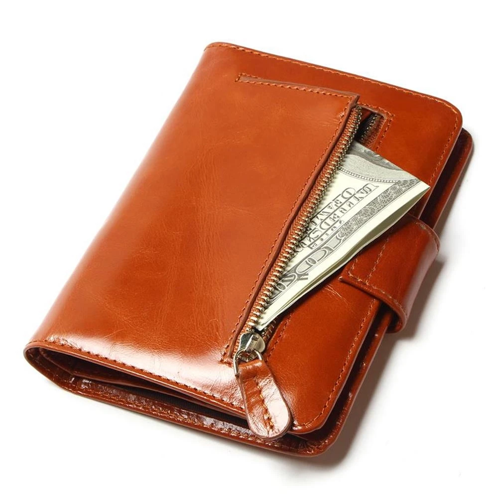 Petek 406. 01 женский кожаный кошелёк бизнес-бумажник. авито кошельки натуральная кожа женские. женский кожаный кошелек joss js3284. авито кошельки натуральная кожа женские.