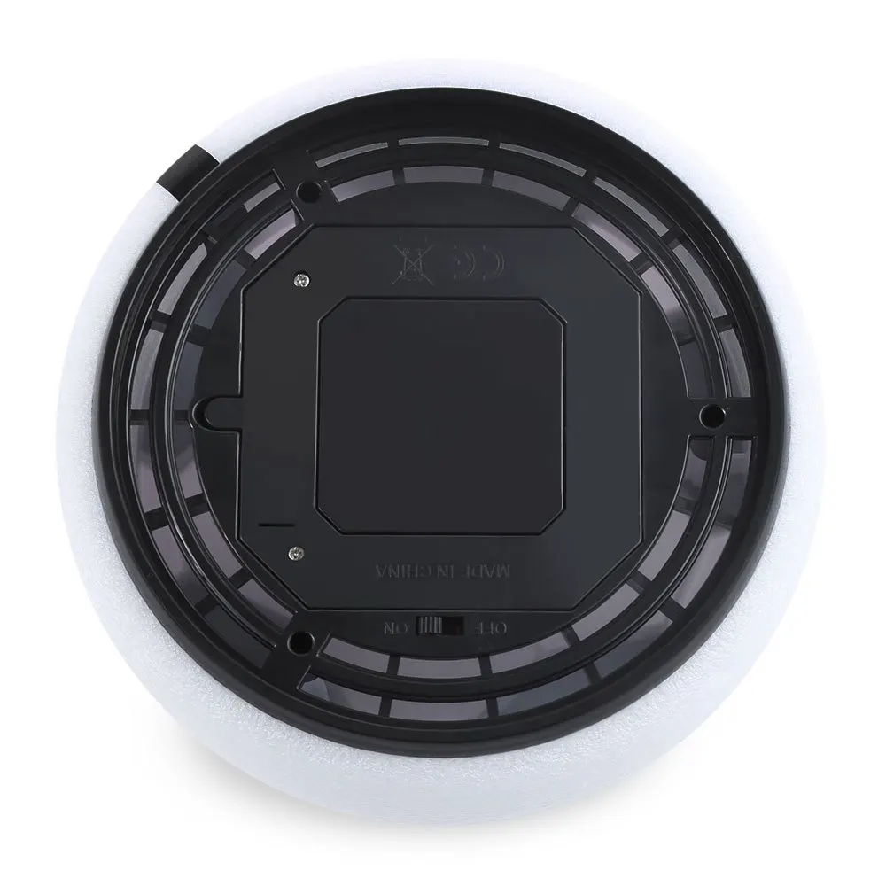 Лидер продаж Игрушечные Мячи светодиодный свет мигающий шар игрушки Air Мощность