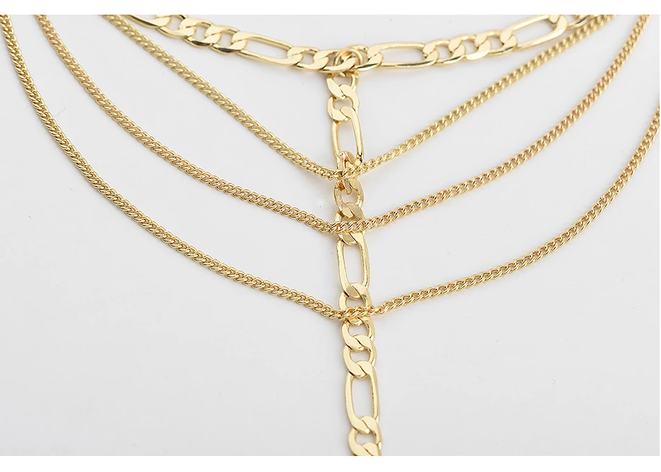 earring413-45-58-77_10