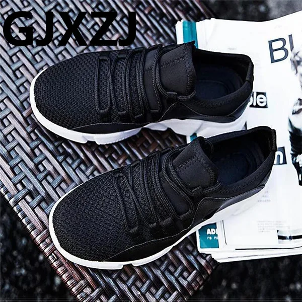 QQ20190418135509