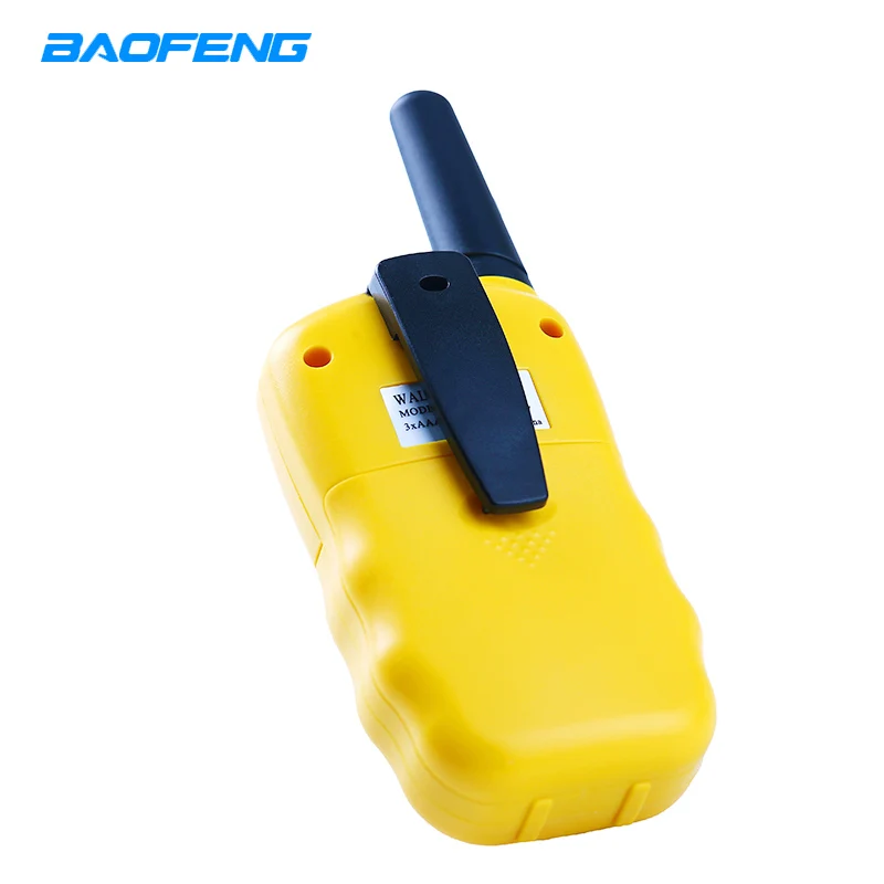 2pcs baofeng walkie talkie mini radio bf-t3 2w uhf 462-467 mhz two way radio convenience children's radio Christmas gift 2pcs baofeng walkie talkie mini radio bf-t3 2w uhf 462-467 mhz two way radio convenience children's radio Christmas gift