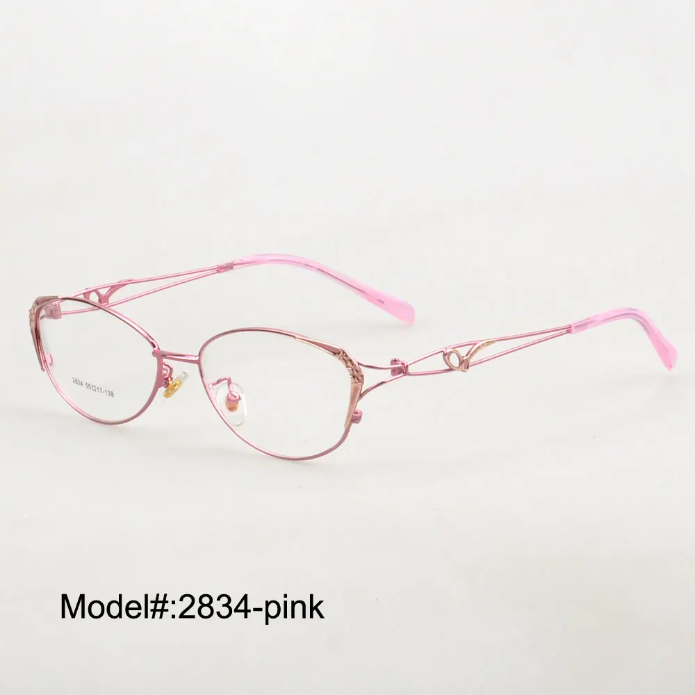 2834-pink