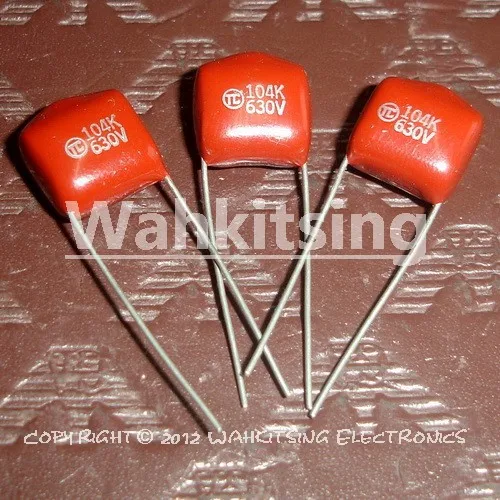 Suntan 104k2g конденсатор. K 104. 104. конденсатор cbb21 400v. конденсатор 104к 400v.