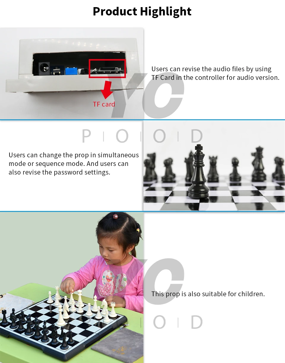 国际象棋机关-详情页_05