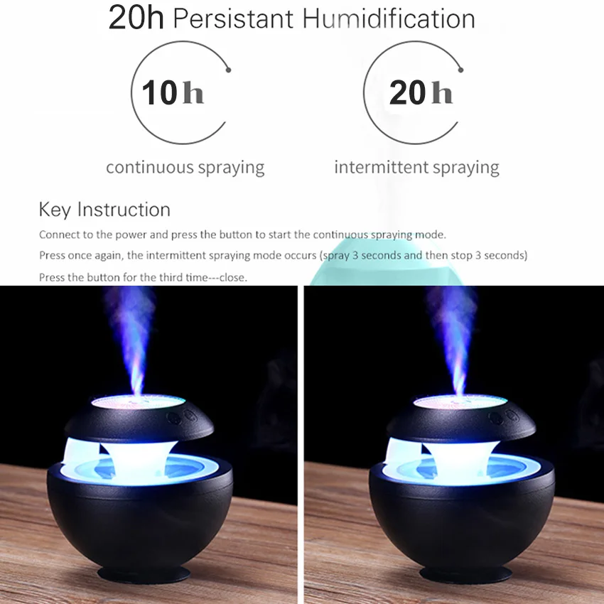 10740511668_337704249