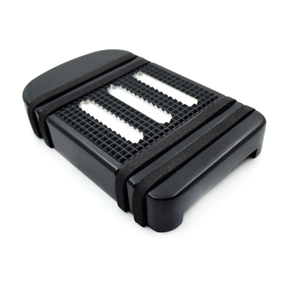 MT216-100-BK_(3)