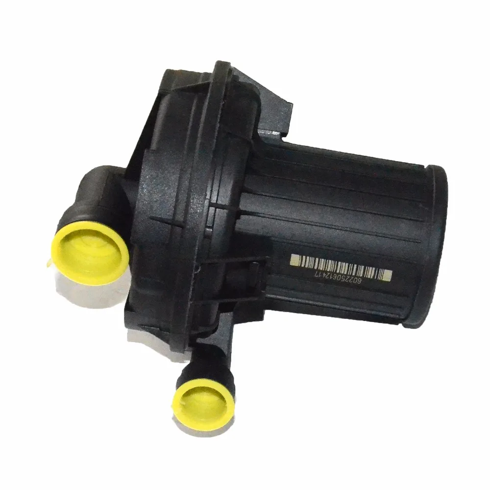 AP01 вторичный воздушный насос для Audi A4 B5 B6 B7 Q7 Volkswagen SKODA Passat Beetle Golf 1 6 8 2 0 4 06A959253B |