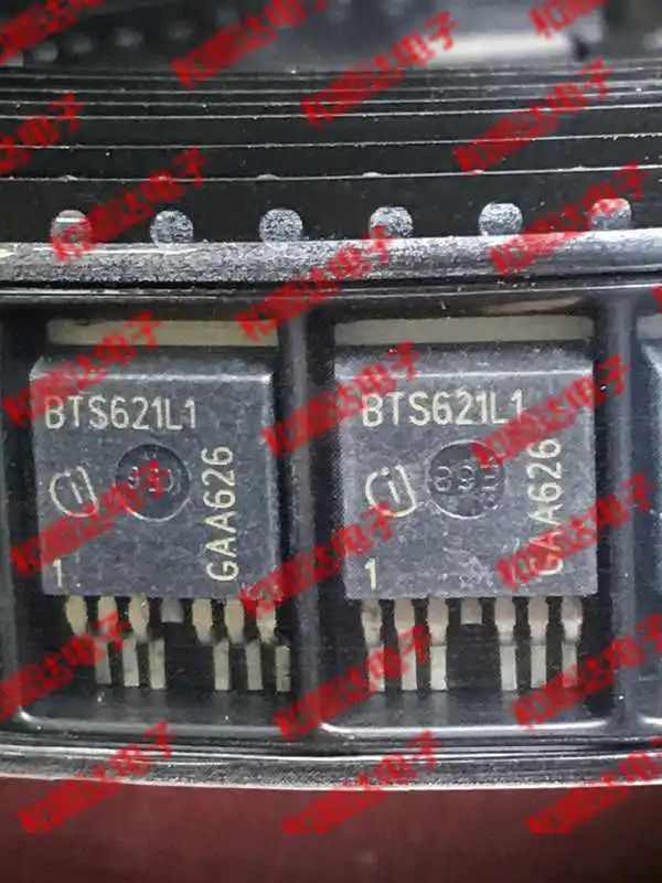 

BTS621L1 10N120BN BTS436L2 DSP8-12AS IPS6021S 4271-2 TLE4271-2 BTS410F2 IPS5451S S50080C BTS50080C P2N04L03