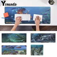 coque huawei subnautica