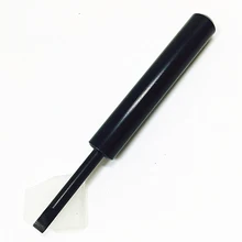 Лидер продаж Смотреть Назад открытым Remover Инструменты, часы Батарея инструмент замены Смотреть открывалка Ножи