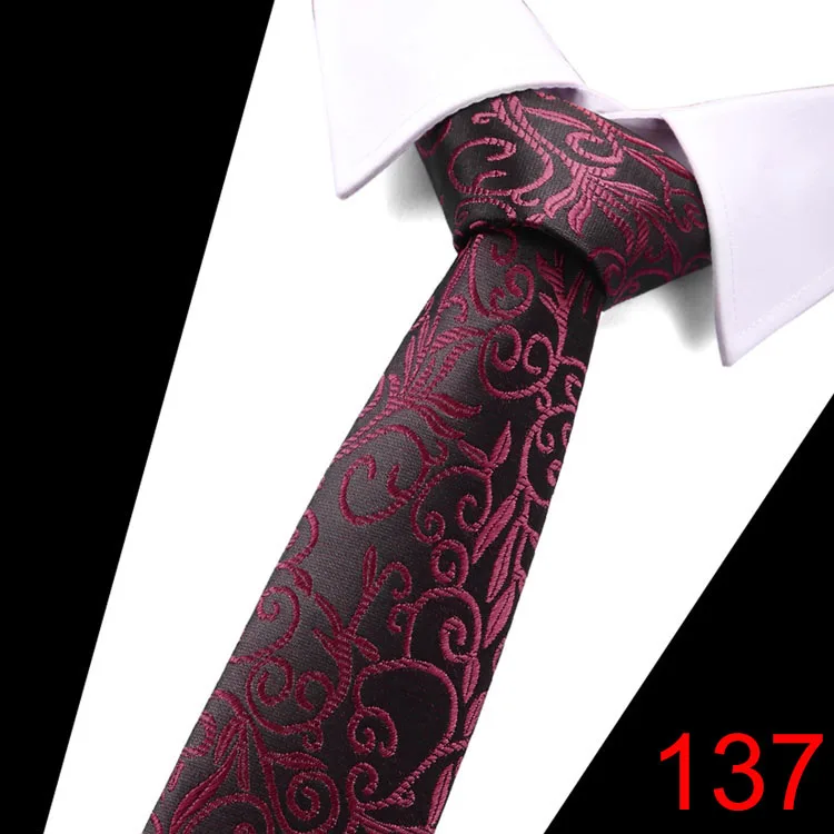 Новое поступление 2019 года 35 видов стилей синие галстуки для мужчин 100% шелк мужской галстук, носовой платок, запонки средства ухода за кожей