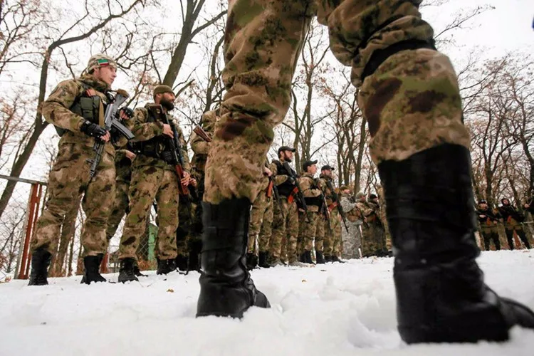 Тактическая Акула кожа водонепроницаемый софтшелл военная одежда военная дышащая камуфляж брюки