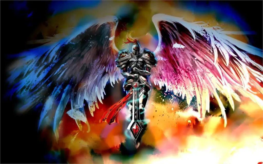 kayle that supposed to be cool flying angel no one plays needs a