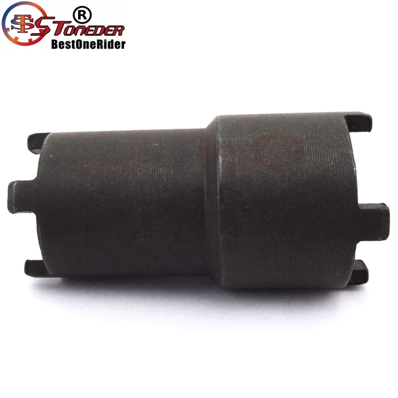MXE0002 (1)