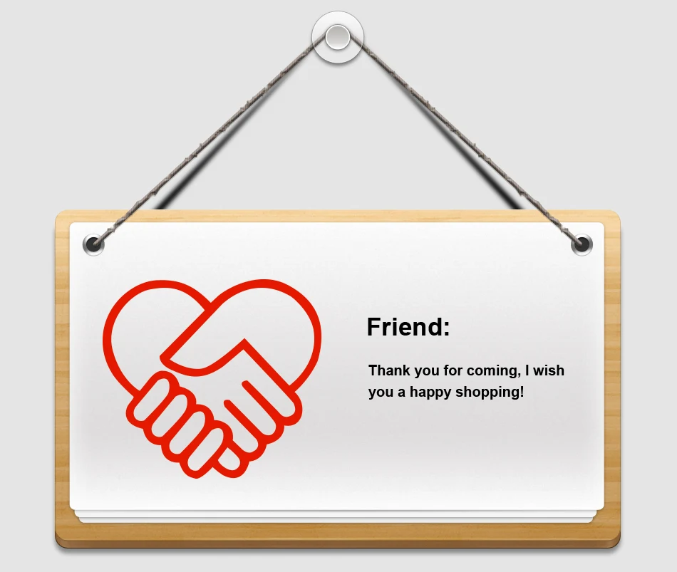 HTB1AQlzPVXXXXbaXpXXq6xXFXXXb.jpg?size=2