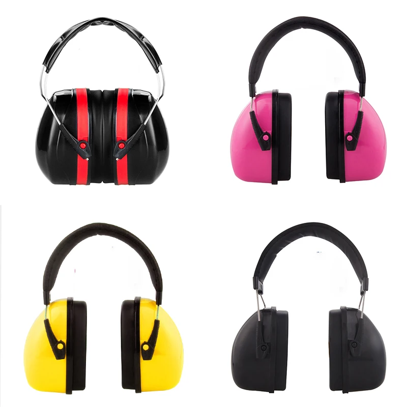 3 four color option