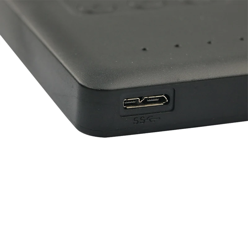 key25A hdd enclosure (5)