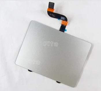 

New Touchpad Trackpad For MacBook Pro Retina 15.4" A1398 2013 2014 821-1904-A