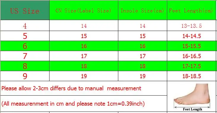 QQ20180421224432