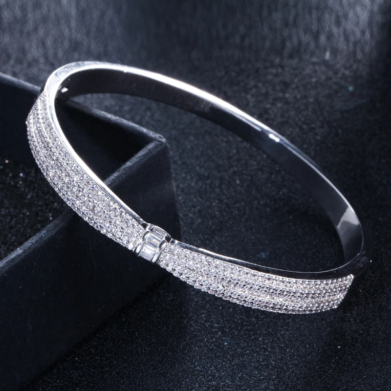 bow bangle 6