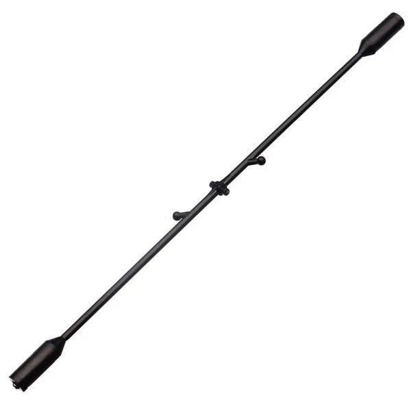 Bidward FX061 2.4G 4CH RC Helicopter Spare Parts Balance Bar FX061-1 | Игрушки и хобби