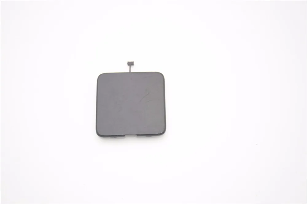 

1 Pcs Rear Bumper Tow Hook Cover Cap NEW For Chrysler Sebring