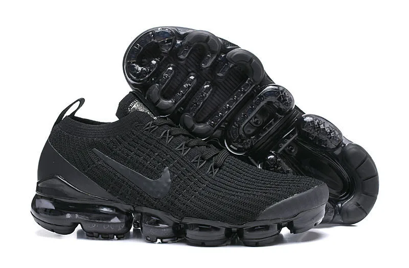 air max sport air max sport