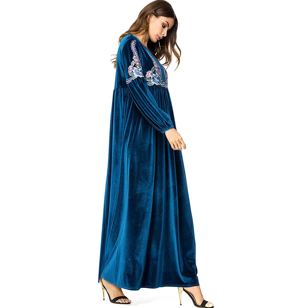 7224-blue-3