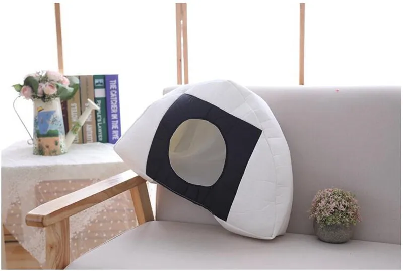 QQ20180527142556