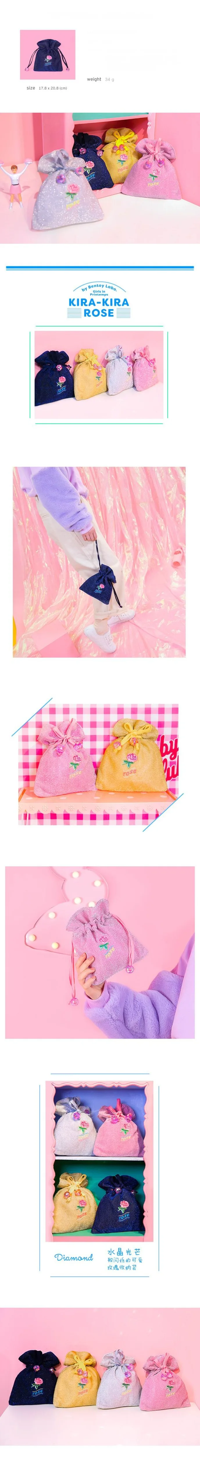 Handbags