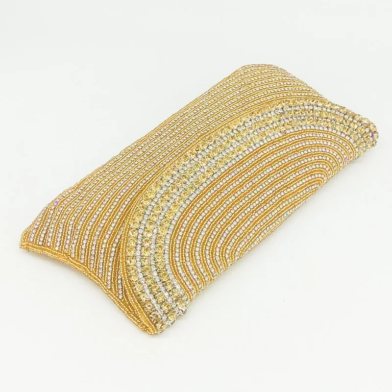 BPC0011-GOLD  (3)